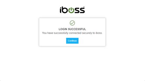 ibose login|Sign up or sign in.